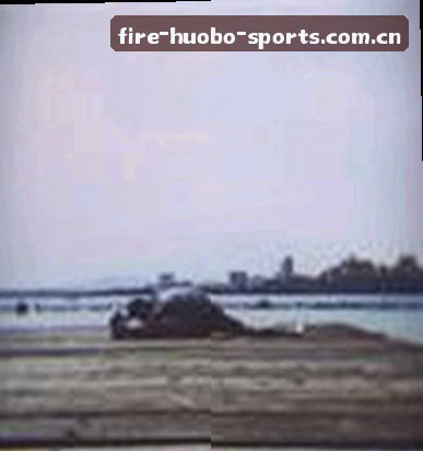 小王