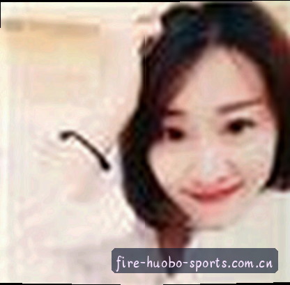 小慧