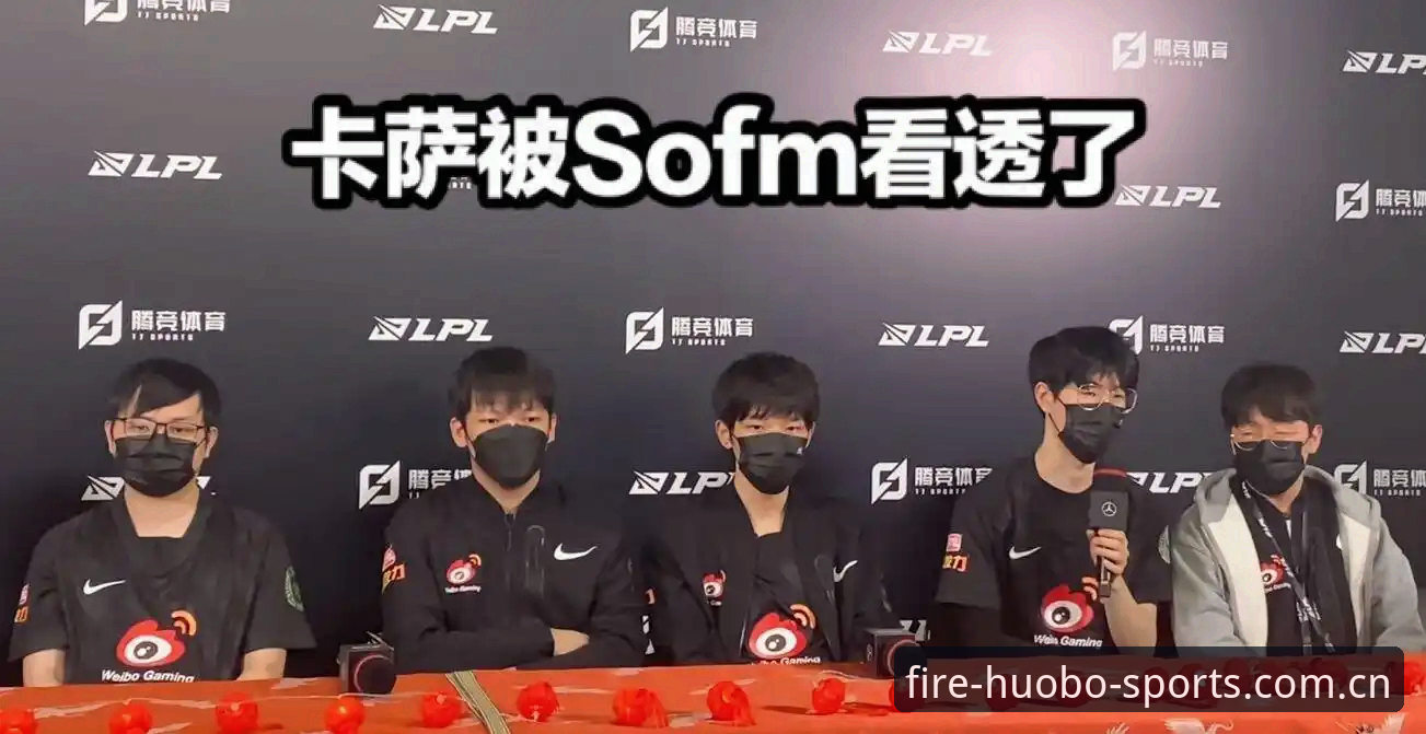 火博体育平台苹果版使用指南：从安装到观赛的完整攻略